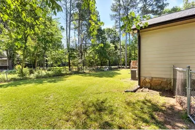 10 Fouche Drive SW, Cartersville, GA 30120 - Photo 28