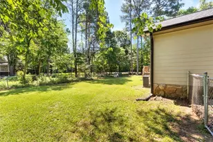 10 Fouche Dr SW, Cartersville, GA 30120 - Photo 28