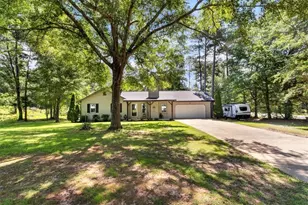 10 Fouche Dr SW, Cartersville, GA 30120 - Photo 2