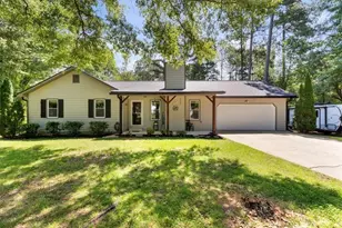10 Fouche Dr SW, Cartersville, GA 30120 - Photo 4