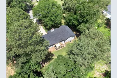 10 Fouche Drive SW, Cartersville, GA 30120 - Photo 30