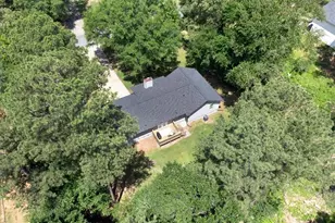 10 Fouche Dr SW, Cartersville, GA 30120 - Photo 30