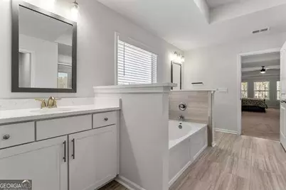 20 Sunflower Drive, Newnan, GA 30263 - Photo 14