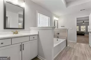 20 Sunflower Dr, Newnan, GA 30263 - Photo 14