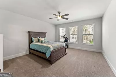20 Sunflower Drive, Newnan, GA 30263 - Photo 26