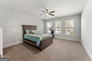 20 Sunflower Dr, Newnan, GA 30263 - Photo 26