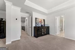 20 Sunflower Dr, Newnan, GA 30263 - Photo 16