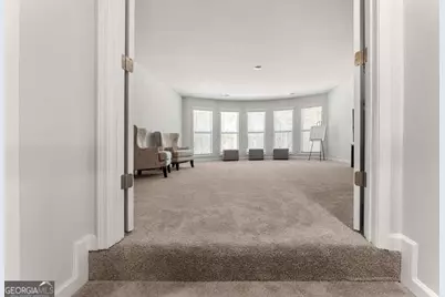 20 Sunflower Drive, Newnan, GA 30263 - Photo 34