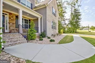 20 Sunflower Drive, Newnan, GA 30263 - Photo 4