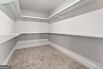 20 Sunflower Drive, Newnan, GA 30263 - Photo 24