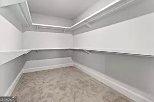 20 Sunflower Dr, Newnan, GA 30263 - Photo 24