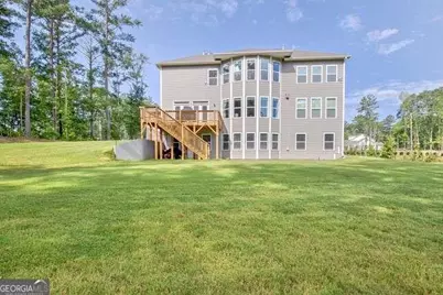 20 Sunflower Drive, Newnan, GA 30263 - Photo 36