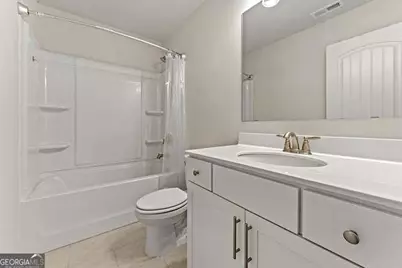 20 Sunflower Drive, Newnan, GA 30263 - Photo 18