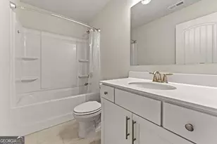 20 Sunflower Dr, Newnan, GA 30263 - Photo 18