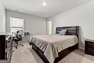 20 Sunflower Dr, Newnan, GA 30263 - Photo 30