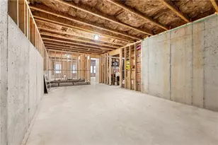 20 Sunflower Dr, Newnan, GA 30263 - Photo 36
