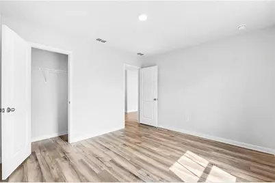 4931 Silver Canoe Way, Lawrenceville, GA 30044 - Photo 32
