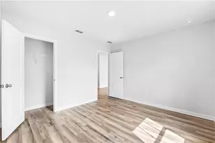 4931 Silver Canoe Wy, Lawrenceville, GA 30044 - Photo 32