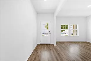 4931 Silver Canoe Wy, Lawrenceville, GA 30044 - Photo 8