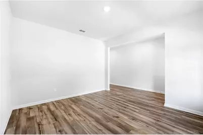 4931 Silver Canoe Way, Lawrenceville, GA 30044 - Photo 10