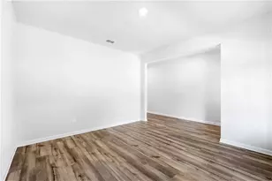 4931 Silver Canoe Wy, Lawrenceville, GA 30044 - Photo 10