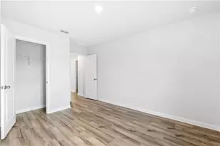 4931 Silver Canoe Wy, Lawrenceville, GA 30044 - Photo 36