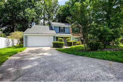 4940 Tanners Spring Drive, Johns Creek, GA 30022 - Photo 10