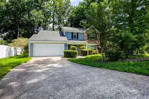 4940 Tanners Spring Dr, Johns Creek, GA 30022 - Photo 10