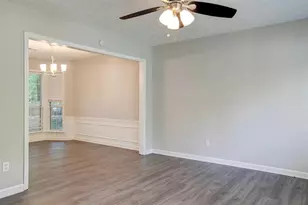 4940 Tanners Spring Dr, Johns Creek, GA 30022 - Photo 8