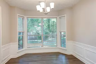 4940 Tanners Spring Dr, Johns Creek, GA 30022 - Photo 4
