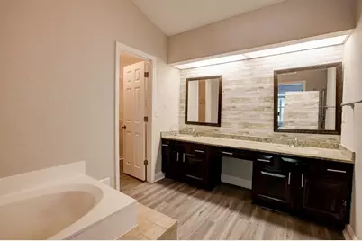 4940 Tanners Spring Drive, Johns Creek, GA 30022 - Photo 12