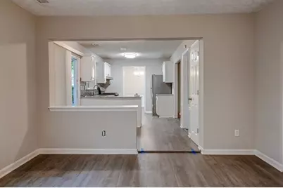 4940 Tanners Spring Drive, Johns Creek, GA 30022 - Photo 20