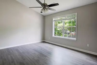 4940 Tanners Spring Drive, Johns Creek, GA 30022 - Photo 14