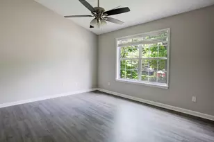 4940 Tanners Spring Dr, Johns Creek, GA 30022 - Photo 14