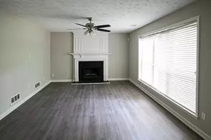 4940 Tanners Spring Dr, Johns Creek, GA 30022 - Photo 22