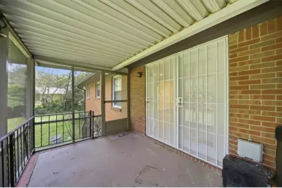 870 American Legion Road NE, Conyers, GA 30012 - Photo 28