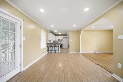 870 American Legion Road NE, Conyers, GA 30012 - Photo 12
