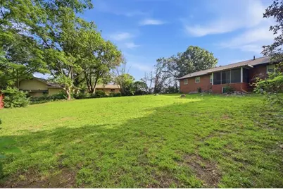 870 American Legion Road NE, Conyers, GA 30012 - Photo 32
