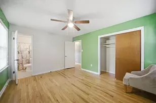 870 American Legion Rd NE, Conyers, GA 30012 - Photo 24