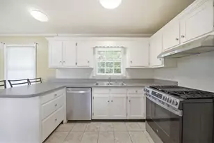 870 American Legion Rd NE, Conyers, GA 30012 - Photo 14