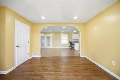 870 American Legion Road NE, Conyers, GA 30012 - Photo 10