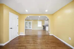 870 American Legion Rd NE, Conyers, GA 30012 - Photo 10
