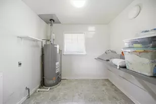 870 American Legion Rd NE, Conyers, GA 30012 - Photo 18