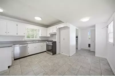 870 American Legion Road NE, Conyers, GA 30012 - Photo 16