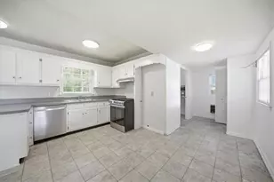 870 American Legion Rd NE, Conyers, GA 30012 - Photo 16