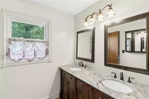 11O Hearthstone Dr, Stockbridge, GA 30281 - Photo 8