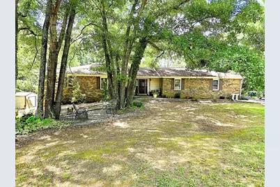 11O Hearthstone Drive, Stockbridge, GA 30281 - Photo 2