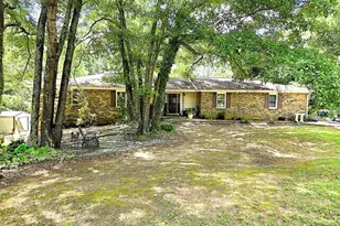 11O Hearthstone Dr, Stockbridge, GA 30281 - Photo 2