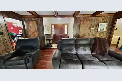 11O Hearthstone Drive, Stockbridge, GA 30281 - Photo 34