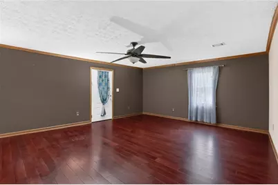 11O Hearthstone Drive, Stockbridge, GA 30281 - Photo 10
